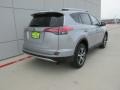 Silver Sky Metallic - RAV4 XLE Photo No. 4