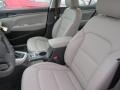 Gray - Elantra Limited Photo No. 12