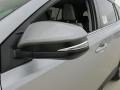 Silver Sky Metallic - RAV4 XLE Photo No. 12