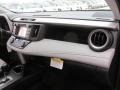 Silver Sky Metallic - RAV4 XLE Photo No. 15