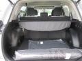 Silver Sky Metallic - RAV4 XLE Photo No. 16