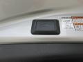 Silver Sky Metallic - RAV4 XLE Photo No. 17