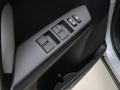 Silver Sky Metallic - RAV4 XLE Photo No. 21