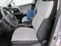 Silver Sky Metallic - RAV4 XLE Photo No. 22