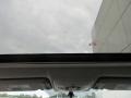 Silver Sky Metallic - RAV4 XLE Photo No. 24