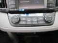 Silver Sky Metallic - RAV4 XLE Photo No. 28