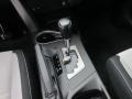 Silver Sky Metallic - RAV4 XLE Photo No. 29