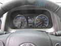 Silver Sky Metallic - RAV4 XLE Photo No. 31