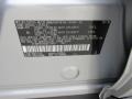 Silver Sky Metallic - RAV4 XLE Photo No. 33