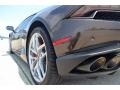 2015 Ad Personam Marrone Alcestis Lamborghini Huracan LP 610-4  photo #22