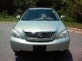 2008 Bamboo Pearl Lexus RX 350 AWD  photo #3