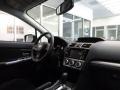 2016 Venetian Red Pearl Subaru Impreza 2.0i Premium 4-door  photo #5