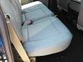 2016 Blue Jeans Ford F150 XLT SuperCrew  photo #10