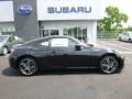 Crystal Black Silica - BRZ Premium Photo No. 3