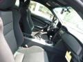 Crystal Black Silica - BRZ Premium Photo No. 4