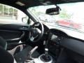 Crystal Black Silica - BRZ Premium Photo No. 5