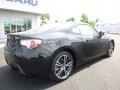 Crystal Black Silica - BRZ Premium Photo No. 7