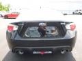 Crystal Black Silica - BRZ Premium Photo No. 8