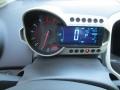 Red Hot - Sonic RS Sedan Photo No. 20