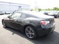 Crystal Black Silica - BRZ Premium Photo No. 9