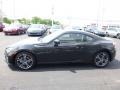 Crystal Black Silica - BRZ Premium Photo No. 10