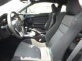 Crystal Black Silica - BRZ Premium Photo No. 13