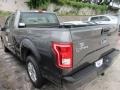 Magnetic - F150 XL SuperCab Photo No. 5