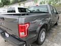 Magnetic - F150 XL SuperCab Photo No. 8