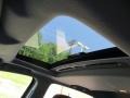 Mosaic Black Metallic - Sonic RS Hatchback Photo No. 12