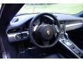 Agate Grey Metallic - 911 Carrera 4S Coupe Photo No. 19