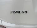 Blizzard Pearl - RAV4 Limited Photo No. 13