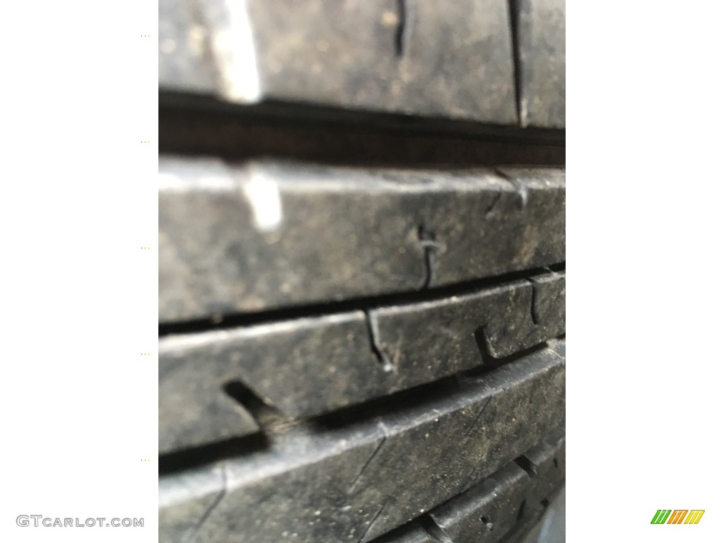 2012 Prius 3rd Gen Two Hybrid - Nautical Blue Metallic / Bisque photo #51