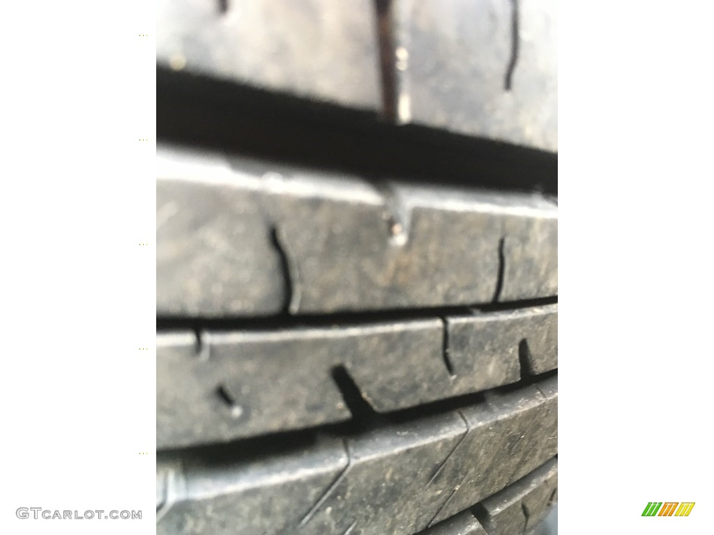 2012 Prius 3rd Gen Two Hybrid - Nautical Blue Metallic / Bisque photo #53