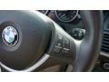 2011 Deep Sea Blue Metallic BMW X5 xDrive 50i  photo #21