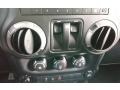 Billet Silver Metallic - Wrangler Sport Photo No. 15