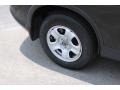Crystal Black Pearl - CR-V LX Photo No. 12