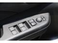 Crystal Black Pearl - CR-V LX Photo No. 15
