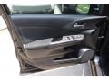 Crystal Black Pearl - CR-V LX Photo No. 17