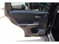 Crystal Black Pearl - CR-V LX Photo No. 19