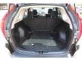 Crystal Black Pearl - CR-V LX Photo No. 21