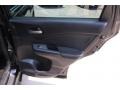Crystal Black Pearl - CR-V LX Photo No. 22