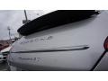 Platinum Silver Metallic - Panamera 4S Photo No. 11