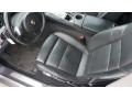 Platinum Silver Metallic - Panamera 4S Photo No. 14