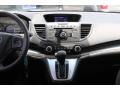 Crystal Black Pearl - CR-V LX Photo No. 29