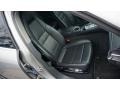 Platinum Silver Metallic - Panamera 4S Photo No. 17