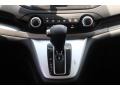 Crystal Black Pearl - CR-V LX Photo No. 32