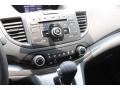 Crystal Black Pearl - CR-V LX Photo No. 34