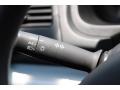 Crystal Black Pearl - CR-V LX Photo No. 36