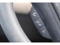 Crystal Black Pearl - CR-V LX Photo No. 40