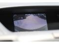 Crystal Black Pearl - CR-V LX Photo No. 42